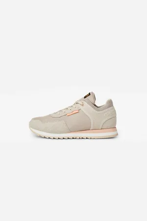 G-Star G-STAR Sneakers - Calow beige