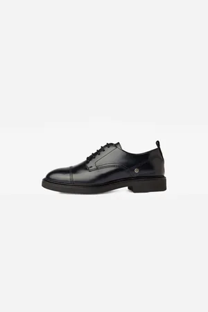 G-Star G-STAR Shoes - Corbel shoe dark blue
