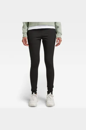 G-Star G-STAR Leggings - Mix legging black