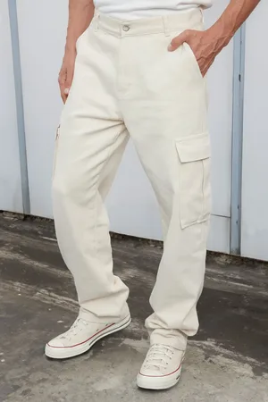 Trendyol Stone Men