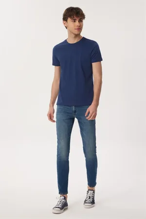 Lee William Men