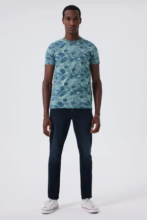 Lee Joseph 1 Men