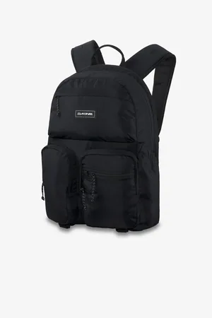 Dakine Černý batoh Method DLX 28 l - Dámské