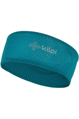 Kilpi Unisex čelenka COOLY-U