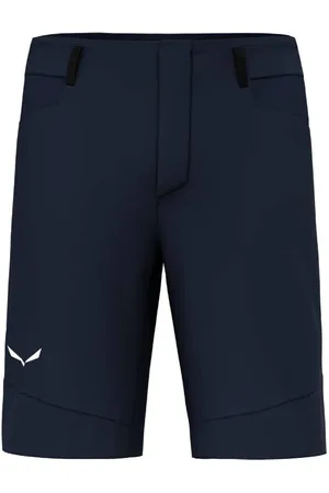 Salewa Pánské kraťasy Agner DST M Shorts L