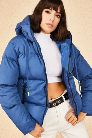 Bianco Lucci Women