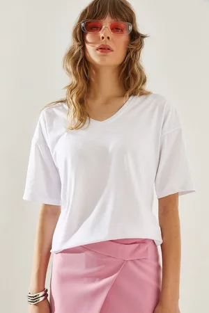 Bianco Lucci Women