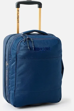 Rip Curl Kufr F-LIGHT CABIN 30L SAPPHIRE Navy