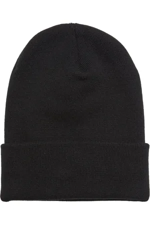 Flexfit Prodloužená čepice Beanie