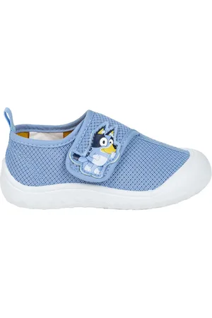 Bluey SPORTY SHOES TPR SOLE
