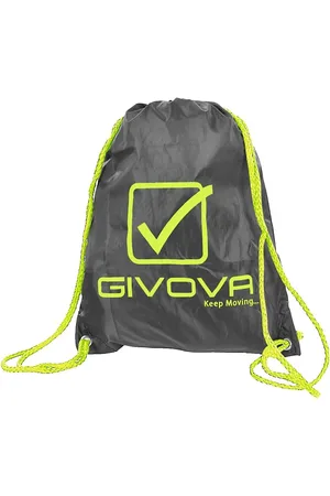Givova G05580023