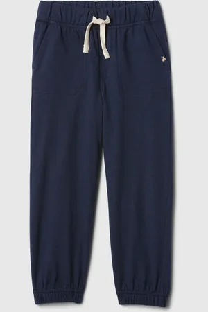 GAP Baby tepláky Mix and Match - Kluci
