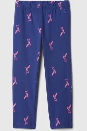 GAP Baby legíny - Holky