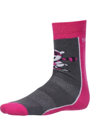 sam 73 Ponožky Matanuska - unisex