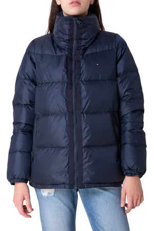 Tommy Hilfiger Dámská bunda Naomi