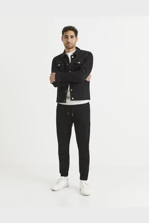 Celio Pánské tepláky Voyage