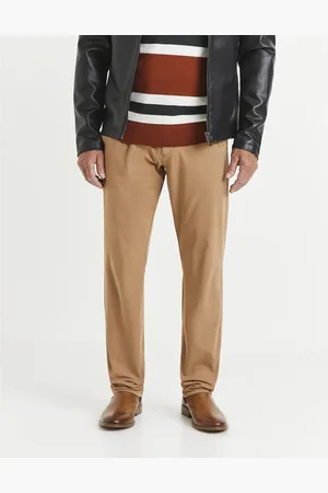 Celio Pánské kalhoty Chino