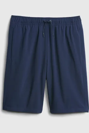 GAP Dětské kraťasy tw quick dry short - Kluci
