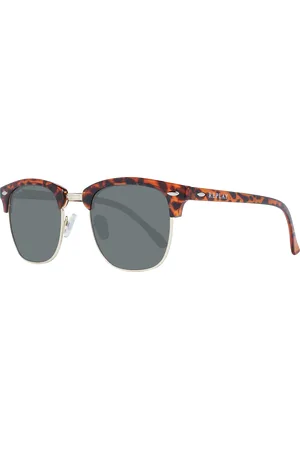 Replay Sunglasses