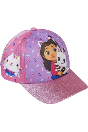 Gabbys Dollhouse CAP BASEBALL