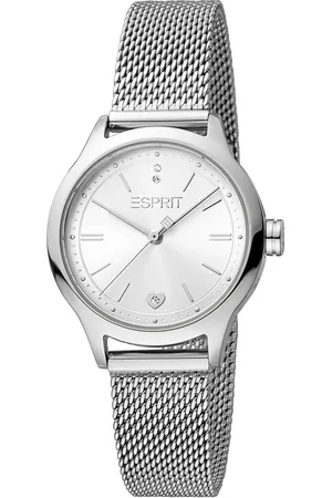 ESPRIT Watch