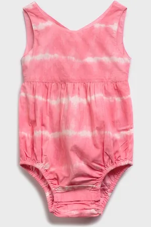 GAP Dětské plavky may swim suit - Holky