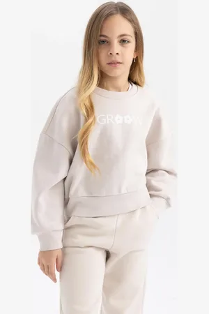 DeFacto Girl