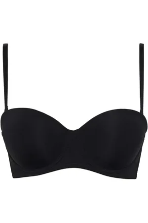 DeFacto Fall in Love Comfort Padded Bra