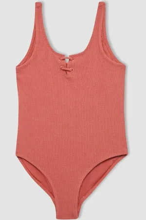 DeFacto Girls Swimsuit