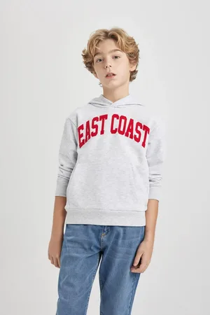DeFacto Boy