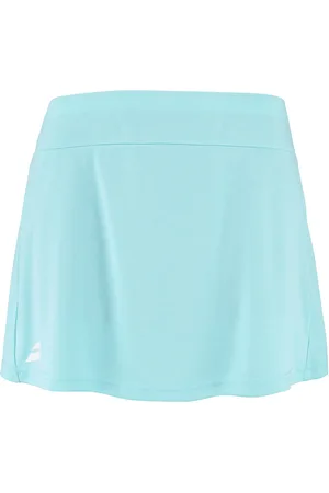 Babolat Dámská sukně Play Skirt Women Angel Blue M
