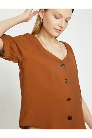 Koton Women