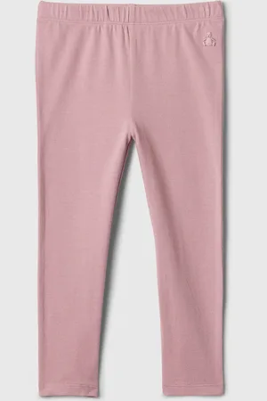 GAP Baby legíny - Holky