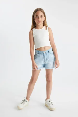 DeFacto Girl