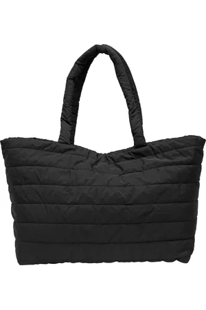 Urban classics Dámská polstrovaná taška