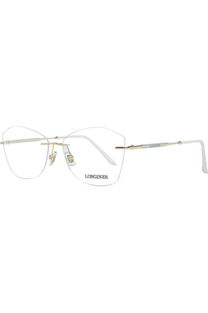 Longines Optical Frame