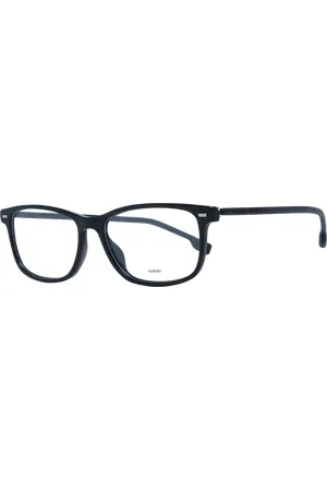 HUGO BOSS Optical Frame