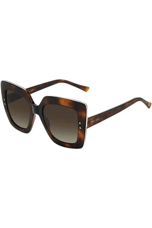 Jimmy Choo Sunglasses