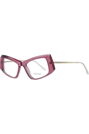 Sportmax Optical Frame