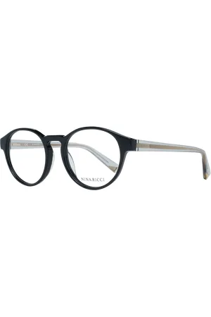 Nina Ricci Optical Frame