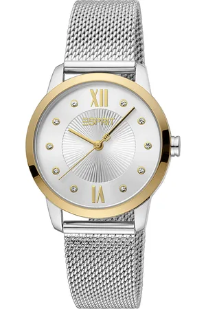 ESPRIT Watch
