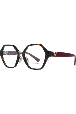 VALENTINO Optical Frame