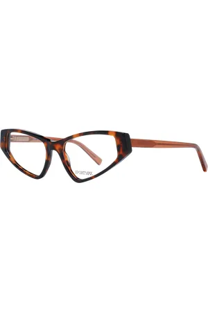 Sportmax Optical Frame