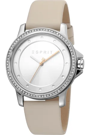 ESPRIT Watch