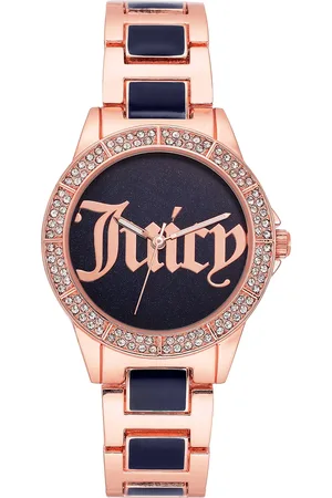 Juicy Couture Watch