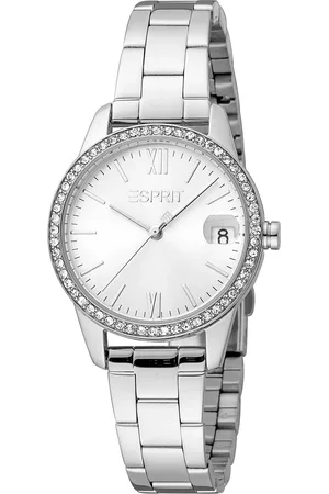 ESPRIT Watch