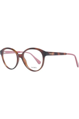 Max&Co. Optical Frame