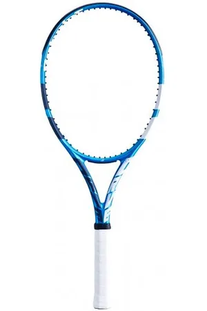 Babolat Tenisová raketa Evo Drive Lite L2