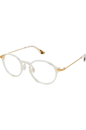 New Balance Optical Frame