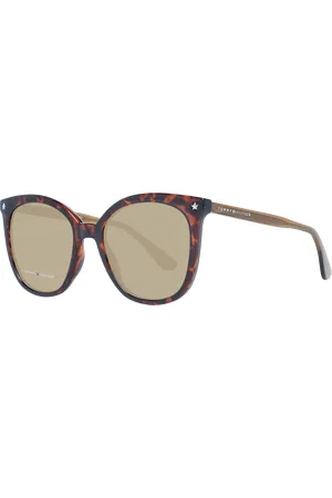 Tommy Hilfiger Sunglasses